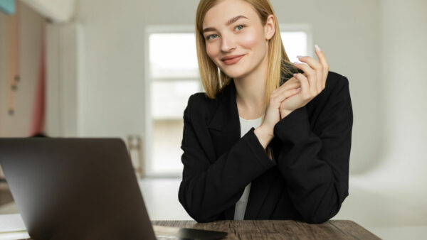 Online Coaching Programma