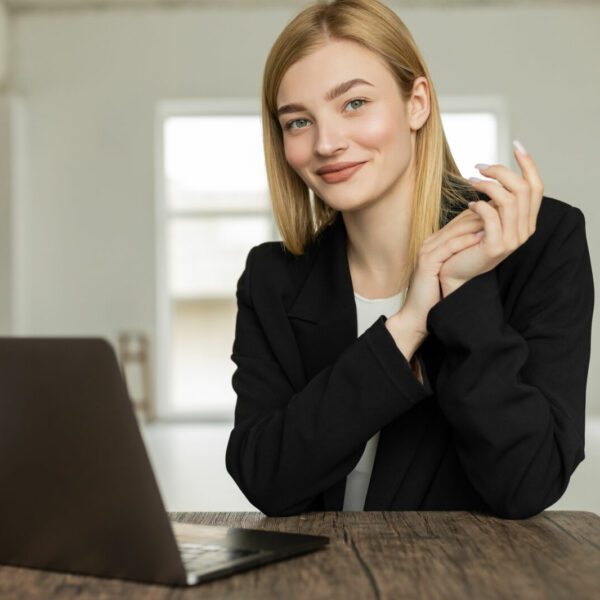 Online Coaching Programma