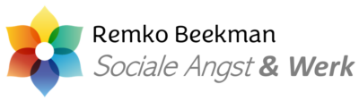 Beekman & Beentjes Coaching